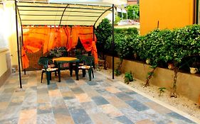 Casa E Per Vacanze Bonifazi Roma